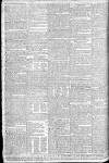 Aris's Birmingham Gazette Monday 24 January 1785 Page 4