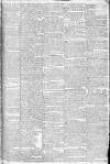 Aris's Birmingham Gazette Monday 21 February 1785 Page 3