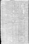 Aris's Birmingham Gazette Monday 21 February 1785 Page 4