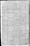 Aris's Birmingham Gazette Monday 28 February 1785 Page 2