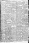 Aris's Birmingham Gazette Monday 28 February 1785 Page 3