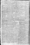 Aris's Birmingham Gazette Monday 28 February 1785 Page 4