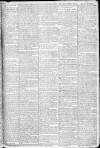 Aris's Birmingham Gazette Monday 02 May 1785 Page 3