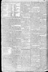 Aris's Birmingham Gazette Monday 02 May 1785 Page 4