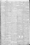 Aris's Birmingham Gazette Monday 09 May 1785 Page 3