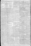 Aris's Birmingham Gazette Monday 09 May 1785 Page 4
