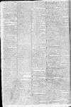 Aris's Birmingham Gazette Monday 16 May 1785 Page 2