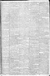 Aris's Birmingham Gazette Monday 16 May 1785 Page 3