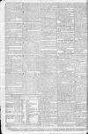 Aris's Birmingham Gazette Monday 16 May 1785 Page 4