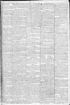 Aris's Birmingham Gazette Monday 23 May 1785 Page 3