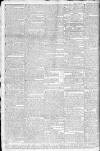 Aris's Birmingham Gazette Monday 23 May 1785 Page 4