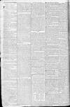 Aris's Birmingham Gazette Monday 30 May 1785 Page 2