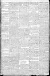 Aris's Birmingham Gazette Monday 30 May 1785 Page 3