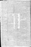 Aris's Birmingham Gazette Monday 06 June 1785 Page 2