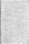 Aris's Birmingham Gazette Monday 06 June 1785 Page 3