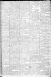 Aris's Birmingham Gazette Monday 08 August 1785 Page 3