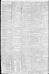 Aris's Birmingham Gazette Monday 19 September 1785 Page 2