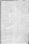 Aris's Birmingham Gazette Monday 19 September 1785 Page 3