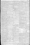 Aris's Birmingham Gazette Monday 19 September 1785 Page 4