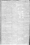 Aris's Birmingham Gazette Monday 03 October 1785 Page 3