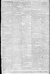 Aris's Birmingham Gazette Monday 03 October 1785 Page 4