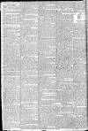 Aris's Birmingham Gazette Monday 10 October 1785 Page 2