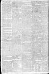 Aris's Birmingham Gazette Monday 17 October 1785 Page 2