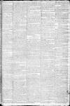 Aris's Birmingham Gazette Monday 31 October 1785 Page 3