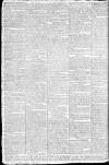 Aris's Birmingham Gazette Monday 31 October 1785 Page 4