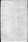 Aris's Birmingham Gazette Monday 05 December 1785 Page 2