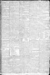 Aris's Birmingham Gazette Monday 05 December 1785 Page 3