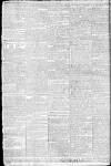 Aris's Birmingham Gazette Monday 05 December 1785 Page 4
