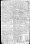 Aris's Birmingham Gazette Monday 19 December 1785 Page 2