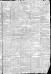 Aris's Birmingham Gazette Monday 19 December 1785 Page 3