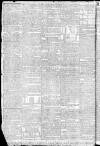 Aris's Birmingham Gazette Monday 19 December 1785 Page 4
