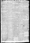 Aris's Birmingham Gazette Monday 02 January 1786 Page 1