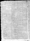 Aris's Birmingham Gazette Monday 02 January 1786 Page 2