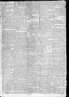 Aris's Birmingham Gazette Monday 02 January 1786 Page 3