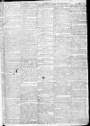 Aris's Birmingham Gazette Monday 16 January 1786 Page 3