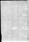 Aris's Birmingham Gazette Monday 23 January 1786 Page 2