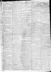 Aris's Birmingham Gazette Monday 23 January 1786 Page 3