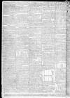 Aris's Birmingham Gazette Monday 23 January 1786 Page 4