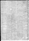 Aris's Birmingham Gazette Monday 30 January 1786 Page 2