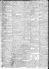 Aris's Birmingham Gazette Monday 30 January 1786 Page 3