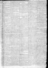 Aris's Birmingham Gazette Monday 06 February 1786 Page 3
