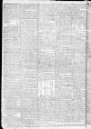 Aris's Birmingham Gazette Monday 13 February 1786 Page 4