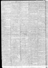 Aris's Birmingham Gazette Monday 20 February 1786 Page 2