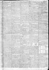 Aris's Birmingham Gazette Monday 20 February 1786 Page 3