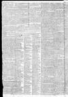 Aris's Birmingham Gazette Monday 27 February 1786 Page 2