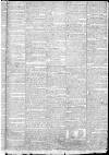 Aris's Birmingham Gazette Monday 06 March 1786 Page 3